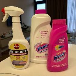 Весы - фото 4