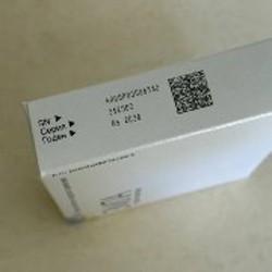 Nephroton - фото 6