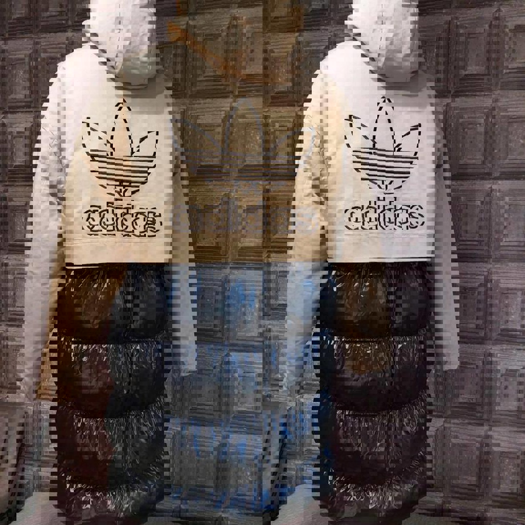 Парка Adidas Originals
