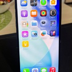 IPhone 12 Pro - фото 3