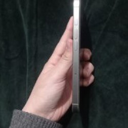 Iphone 16 Pro - фото 4