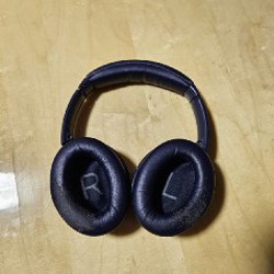 Shure aonic 40 - фото 4