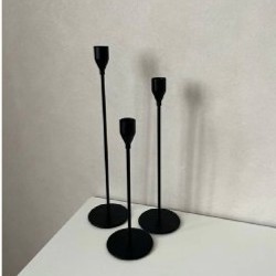 Женское пальто - фото 2