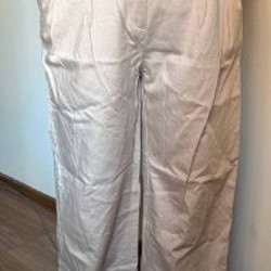 Женское пальто - фото 4