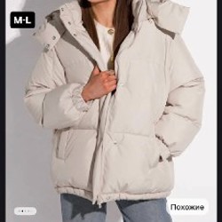 Женское пальто - фото 5