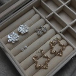 Женское пальто - фото 6