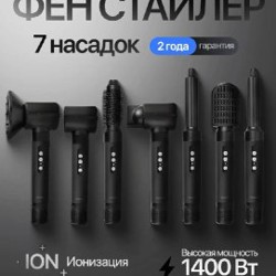 Женское пальто - фото 7