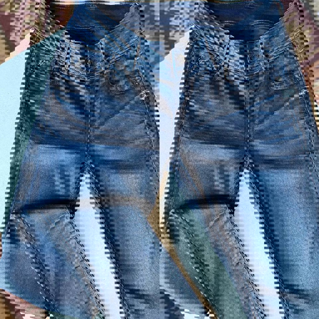 Женские Джинсы RAW G-Star