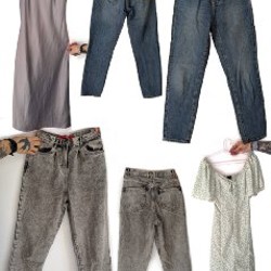 Корсет - фото 1