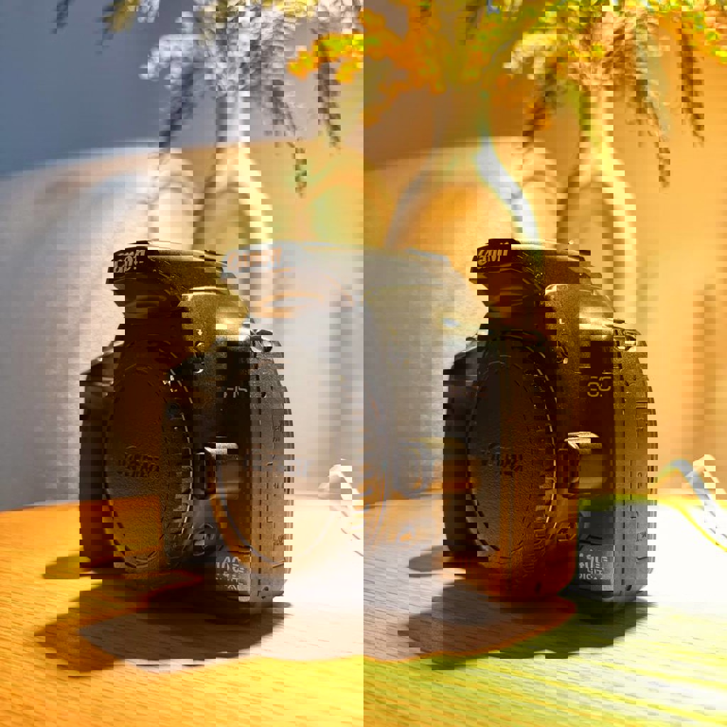 Комплект камер