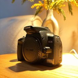 Комплект камер - фото 1