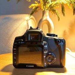 Комплект камер - фото 2