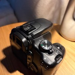 Комплект камер - фото 3