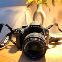 Комплект камер - фото 4