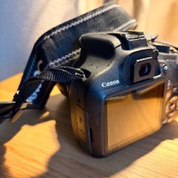 Комплект камер - фото 5