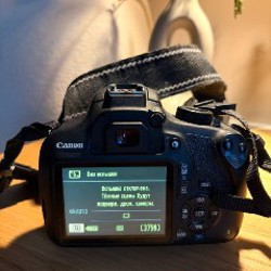 Комплект камер - фото 6