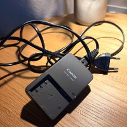 Комплект камер - фото 8