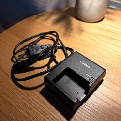 Комплект камер - фото 9