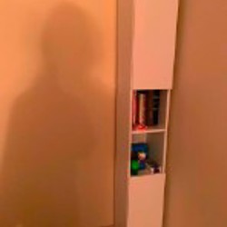 Шкаф - фото 4