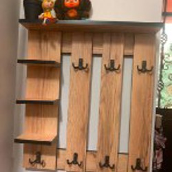 Шкаф - фото 7