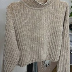 Пиджак - фото 1