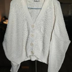 Пиджак - фото 2