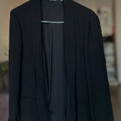 Пиджак - фото 4