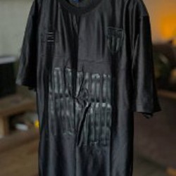 Пиджак - фото 6