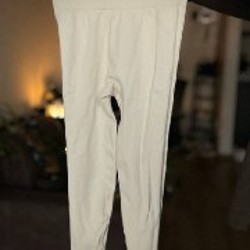 Пиджак - фото 8