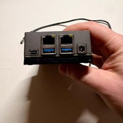 ZimaBoard 832 - фото 2