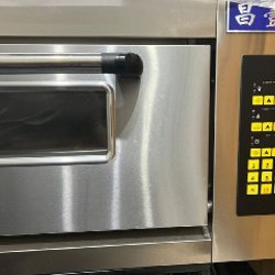 Аппарат для печати на стаканах - фото 3