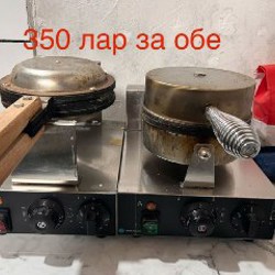 Аппарат для печати на стаканах - фото 5