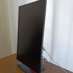 Монитор Lenovo Think Vision T27i-30 Black - фото 4