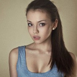 Canon Mark 2 - фото 6