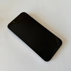 IPhone 15Pro - фото 3