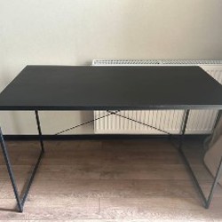 ASUS TUF Gaming VG289Q1A - фото 2