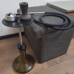 ASUS TUF Gaming VG289Q1A - фото 3