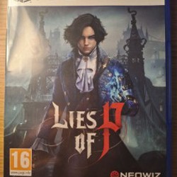 ASUS TUF Gaming VG289Q1A - фото 4