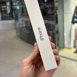 IPhone 17 Pro Max - фото 2