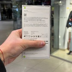 IPhone 17 Pro Max - фото 3