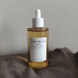 Пилинг скатка Heimish - фото 1