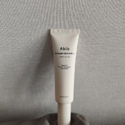 Пилинг скатка Heimish - фото 3