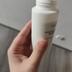 Пилинг скатка Heimish - фото 5