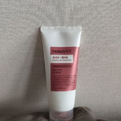 Пилинг скатка Heimish - фото 6