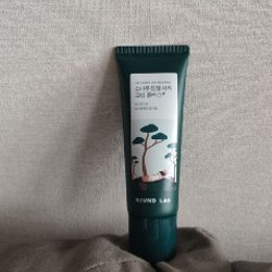 Пилинг скатка Heimish - фото 7