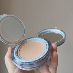 Пилинг скатка Heimish - фото 8