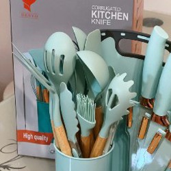 Кухонный набор - фото 2