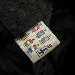 Куртка ICE PEAK - фото 3