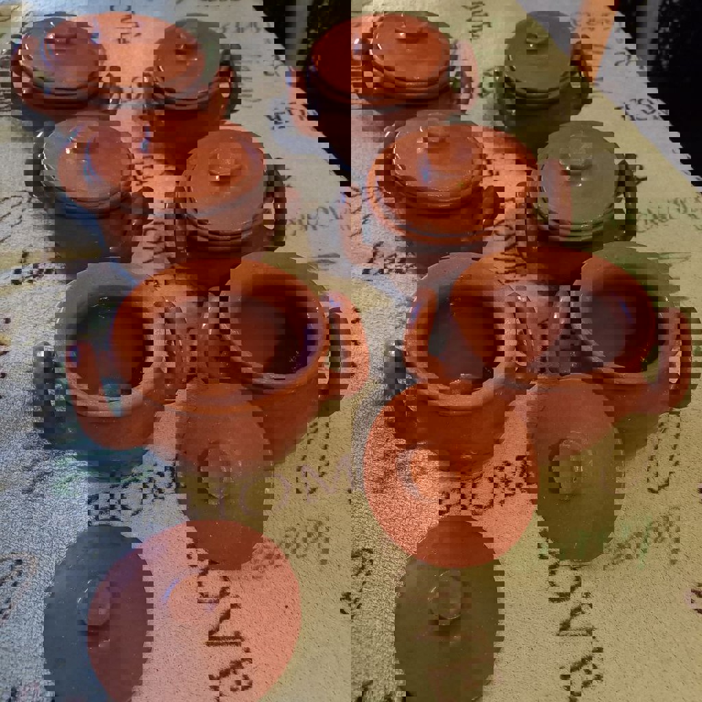 Туалетная вода женская