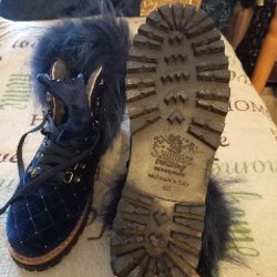 Туалетная вода женская - фото 3